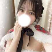 ヒメ日記 2026/01/09 21:33 投稿 みらん IRIS一宮