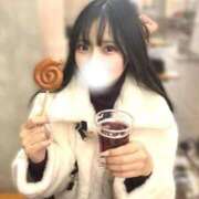 ヒメ日記 2026/01/09 23:36 投稿 みらん IRIS一宮