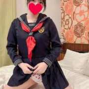 ヒメ日記 2026/01/11 08:58 投稿 みらん IRIS一宮