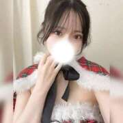 ヒメ日記 2026/01/11 20:25 投稿 みらん IRIS一宮