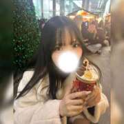 ヒメ日記 2026/01/12 08:13 投稿 みらん IRIS一宮