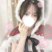 みらん 最終日4時受付です💓 IRIS一宮