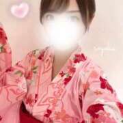 ヒメ日記 2025/08/21 01:22 投稿 富永　そよか アムアージュ