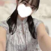 ヒメ日記 2025/08/21 06:48 投稿 富永　そよか アムアージュ