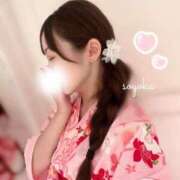 ヒメ日記 2025/08/23 08:46 投稿 富永　そよか アムアージュ