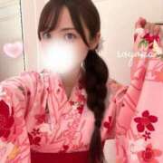 ヒメ日記 2025/08/24 03:52 投稿 富永　そよか アムアージュ