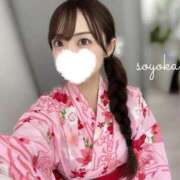 ヒメ日記 2025/08/24 09:48 投稿 富永　そよか アムアージュ