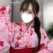 ヒメ日記 2025/08/25 04:12 投稿 富永　そよか アムアージュ