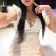 ヒメ日記 2025/09/14 09:22 投稿 富永　そよか アムアージュ