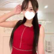 ヒメ日記 2025/09/16 19:22 投稿 富永　そよか アムアージュ