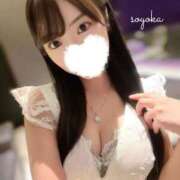 ヒメ日記 2025/09/17 07:32 投稿 富永　そよか アムアージュ