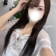 ヒメ日記 2025/09/18 08:22 投稿 富永　そよか アムアージュ