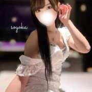 ヒメ日記 2025/09/19 01:22 投稿 富永　そよか アムアージュ