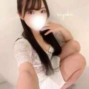 ヒメ日記 2025/09/19 08:12 投稿 富永　そよか アムアージュ