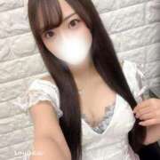 ヒメ日記 2025/09/20 08:04 投稿 富永　そよか アムアージュ