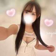 ヒメ日記 2025/09/21 00:32 投稿 富永　そよか アムアージュ