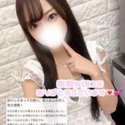 ヒメ日記 2025/09/26 20:42 投稿 富永　そよか アムアージュ