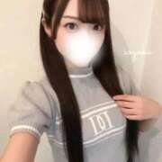 ヒメ日記 2025/09/30 19:02 投稿 富永　そよか アムアージュ