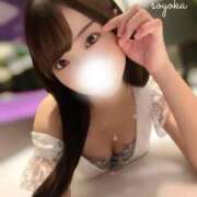 ヒメ日記 2025/10/02 08:52 投稿 富永　そよか アムアージュ