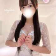 ヒメ日記 2025/10/03 08:32 投稿 富永　そよか アムアージュ