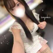 ヒメ日記 2025/10/04 02:02 投稿 富永　そよか アムアージュ