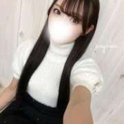 ヒメ日記 2025/10/04 22:12 投稿 富永　そよか アムアージュ