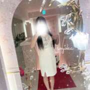 ヒメ日記 2025/10/05 08:26 投稿 富永　そよか アムアージュ