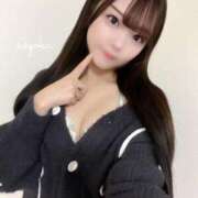 ヒメ日記 2025/10/06 01:22 投稿 富永　そよか アムアージュ