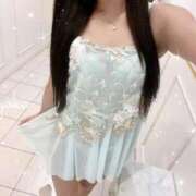 ヒメ日記 2025/10/07 01:12 投稿 富永　そよか アムアージュ