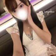 ヒメ日記 2025/10/07 08:02 投稿 富永　そよか アムアージュ