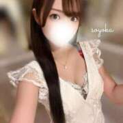 ヒメ日記 2025/10/08 01:42 投稿 富永　そよか アムアージュ