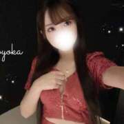 ヒメ日記 2025/10/08 19:43 投稿 富永　そよか アムアージュ