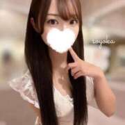 ヒメ日記 2025/10/18 23:32 投稿 富永　そよか アムアージュ