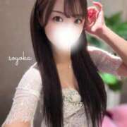 ヒメ日記 2025/10/20 01:52 投稿 富永　そよか アムアージュ