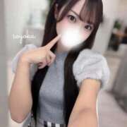 ヒメ日記 2025/10/20 08:02 投稿 富永　そよか アムアージュ