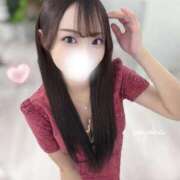 ヒメ日記 2025/10/21 01:12 投稿 富永　そよか アムアージュ