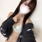 ヒメ日記 2025/10/21 09:02 投稿 富永　そよか アムアージュ