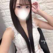 ヒメ日記 2025/10/22 01:22 投稿 富永　そよか アムアージュ