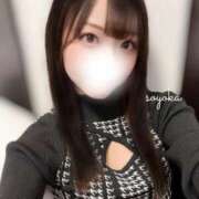 ヒメ日記 2025/10/25 12:03 投稿 富永　そよか アムアージュ