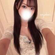 ヒメ日記 2025/10/26 13:42 投稿 富永　そよか アムアージュ