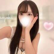 ヒメ日記 2025/10/27 02:02 投稿 富永　そよか アムアージュ