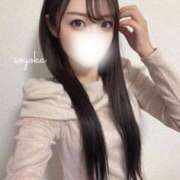 ヒメ日記 2025/11/08 21:02 投稿 富永　そよか アムアージュ