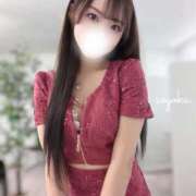 ヒメ日記 2025/11/09 12:22 投稿 富永　そよか アムアージュ