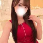 ヒメ日記 2025/11/10 01:42 投稿 富永　そよか アムアージュ