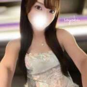 ヒメ日記 2025/11/10 15:52 投稿 富永　そよか アムアージュ