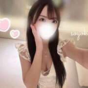 ヒメ日記 2025/11/11 01:12 投稿 富永　そよか アムアージュ