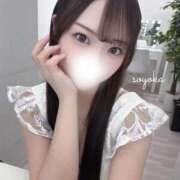 ヒメ日記 2025/11/11 08:37 投稿 富永　そよか アムアージュ