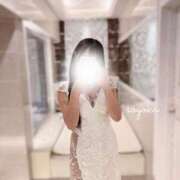 ヒメ日記 2025/11/12 01:22 投稿 富永　そよか アムアージュ