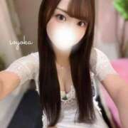 ヒメ日記 2025/11/12 12:02 投稿 富永　そよか アムアージュ