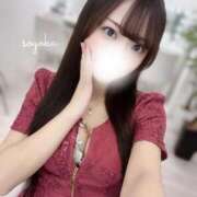 ヒメ日記 2025/11/13 00:37 投稿 富永　そよか アムアージュ